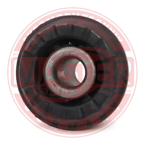 Lagerung, Achsträger Hinterachse beidseitig hinten MASTER-SPORT GERMANY 33320-PCS-MS Bild Lagerung, Achsträger Hinterachse beidseitig hinten MASTER-SPORT GERMANY 33320-PCS-MS