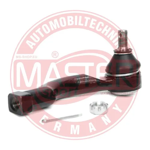 Spurstangenkopf Vorderachse rechts MASTER-SPORT GERMANY 33359-PCS-MS Bild Spurstangenkopf Vorderachse rechts MASTER-SPORT GERMANY 33359-PCS-MS