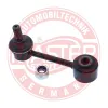 Stange/Strebe, Stabilisator Hinterachse MASTER-SPORT GERMANY 33361-PCS-MS