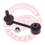 Stange/Strebe, Stabilisator Hinterachse MASTER-SPORT GERMANY 33361-PCS-MS