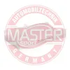 Filter, Innenraumluft MASTER-SPORT GERMANY 3337-IF-PCS-MS Bild Filter, Innenraumluft MASTER-SPORT GERMANY 3337-IF-PCS-MS