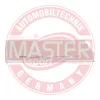 Filter, Innenraumluft MASTER-SPORT GERMANY 3337-IF-PCS-MS Bild Filter, Innenraumluft MASTER-SPORT GERMANY 3337-IF-PCS-MS