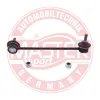 Stange/Strebe, Stabilisator Vorderachse rechts MASTER-SPORT GERMANY 33372-PCS-MS