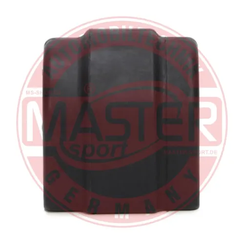 Lagerung, Stabilisator MASTER-SPORT GERMANY 33377B-PCS-MS Bild Lagerung, Stabilisator MASTER-SPORT GERMANY 33377B-PCS-MS