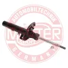 Stoßdämpfer Vorderachse links MASTER-SPORT GERMANY 3338001K-PCS-MS Bild Stoßdämpfer Vorderachse links MASTER-SPORT GERMANY 3338001K-PCS-MS