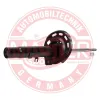 Stoßdämpfer Vorderachse links MASTER-SPORT GERMANY 3338001K-PCS-MS Bild Stoßdämpfer Vorderachse links MASTER-SPORT GERMANY 3338001K-PCS-MS