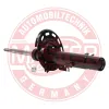 Stoßdämpfer Vorderachse links MASTER-SPORT GERMANY 3338001K-PCS-MS Bild Stoßdämpfer Vorderachse links MASTER-SPORT GERMANY 3338001K-PCS-MS