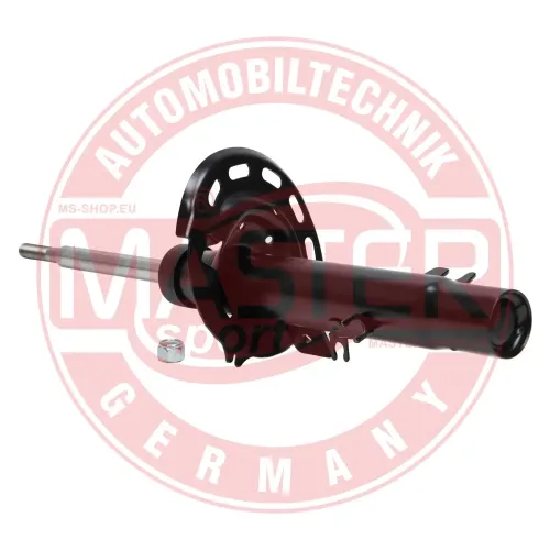 Stoßdämpfer Vorderachse links MASTER-SPORT GERMANY 3338001K-PCS-MS Bild Stoßdämpfer Vorderachse links MASTER-SPORT GERMANY 3338001K-PCS-MS