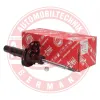 Stoßdämpfer Vorderachse links MASTER-SPORT GERMANY 3338001K-PCS-MS Bild Stoßdämpfer Vorderachse links MASTER-SPORT GERMANY 3338001K-PCS-MS