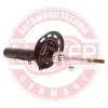 Stoßdämpfer Vorderachse rechts MASTER-SPORT GERMANY 3338004K-PCS-MS Bild Stoßdämpfer Vorderachse rechts MASTER-SPORT GERMANY 3338004K-PCS-MS