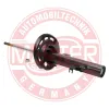 Stoßdämpfer Vorderachse rechts MASTER-SPORT GERMANY 3338004K-PCS-MS Bild Stoßdämpfer Vorderachse rechts MASTER-SPORT GERMANY 3338004K-PCS-MS
