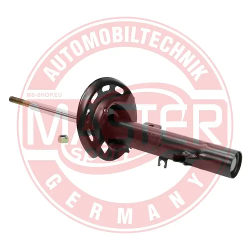 Stoßdämpfer Vorderachse rechts MASTER-SPORT GERMANY 3338004K-PCS-MS Bild Stoßdämpfer Vorderachse rechts MASTER-SPORT GERMANY 3338004K-PCS-MS