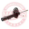Stoßdämpfer Vorderachse rechts MASTER-SPORT GERMANY 3338004K-PCS-MS Bild Stoßdämpfer Vorderachse rechts MASTER-SPORT GERMANY 3338004K-PCS-MS