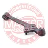 Lenker, Radaufh&auml;ngung Vorderachse links unten MASTER-SPORT GERMANY 33382-PCS-MS