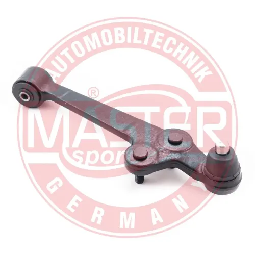 Lenker, Radaufhängung Vorderachse links unten MASTER-SPORT GERMANY 33382-PCS-MS Bild Lenker, Radaufhängung Vorderachse links unten MASTER-SPORT GERMANY 33382-PCS-MS