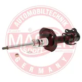 Stoßdämpfer MASTER-SPORT GERMANY 33390K-PCS-MS