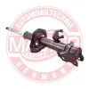 Stoßdämpfer Vorderachse links MASTER-SPORT GERMANY 33391K-PCS-MS