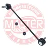Stange/Strebe, Stabilisator Vorderachse MASTER-SPORT GERMANY 33394-PCS-MS