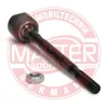 Axialgelenk, Spurstange Vorderachse MASTER-SPORT GERMANY 33410-PCS-MS