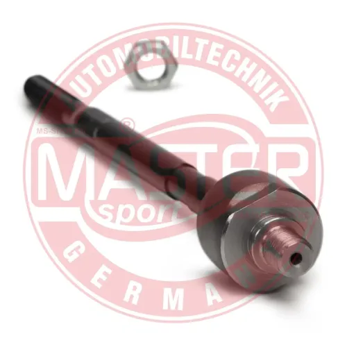Axialgelenk, Spurstange Vorderachse MASTER-SPORT GERMANY 33410-PCS-MS Bild Axialgelenk, Spurstange Vorderachse MASTER-SPORT GERMANY 33410-PCS-MS