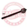 Axialgelenk, Spurstange Vorderachse MASTER-SPORT GERMANY 33410-PCS-MS Bild Axialgelenk, Spurstange Vorderachse MASTER-SPORT GERMANY 33410-PCS-MS