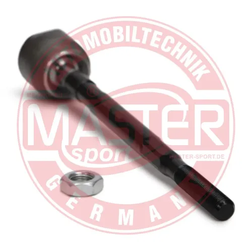 Axialgelenk, Spurstange Vorderachse MASTER-SPORT GERMANY 33410-PCS-MS Bild Axialgelenk, Spurstange Vorderachse MASTER-SPORT GERMANY 33410-PCS-MS