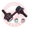 Stange/Strebe, Stabilisator Vorderachse MASTER-SPORT GERMANY 33444-PCS-MS