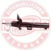 Stoßdämpfer Vorderachse MASTER-SPORT GERMANY 3348090K-PCS-MS
