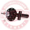 Stoßdämpfer Vorderachse MASTER-SPORT GERMANY 3348090K-PCS-MS Bild Stoßdämpfer Vorderachse MASTER-SPORT GERMANY 3348090K-PCS-MS