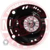 Stoßdämpfer Vorderachse MASTER-SPORT GERMANY 3348090K-PCS-MS Bild Stoßdämpfer Vorderachse MASTER-SPORT GERMANY 3348090K-PCS-MS