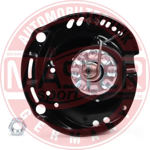 Stoßdämpfer Vorderachse MASTER-SPORT GERMANY 3348090K-PCS-MS Bild Stoßdämpfer Vorderachse MASTER-SPORT GERMANY 3348090K-PCS-MS