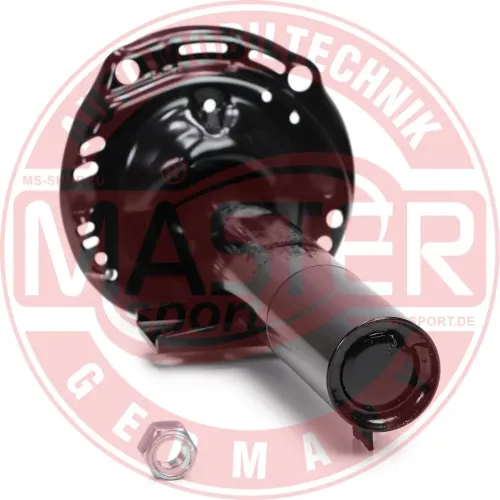 Stoßdämpfer Vorderachse MASTER-SPORT GERMANY 3348090K-PCS-MS Bild Stoßdämpfer Vorderachse MASTER-SPORT GERMANY 3348090K-PCS-MS
