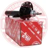 Stoßdämpfer Vorderachse MASTER-SPORT GERMANY 3348090K-PCS-MS Bild Stoßdämpfer Vorderachse MASTER-SPORT GERMANY 3348090K-PCS-MS
