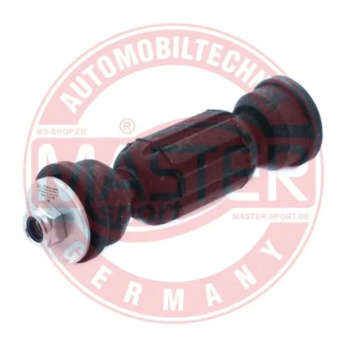 Stange/Strebe, Stabilisator Hinterachse MASTER-SPORT GERMANY 33482-SET-MS Bild Stange/Strebe, Stabilisator Hinterachse MASTER-SPORT GERMANY 33482-SET-MS