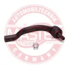 Spurstangenkopf Vorderachse links MASTER-SPORT GERMANY 33484-PCS-MS Bild Spurstangenkopf Vorderachse links MASTER-SPORT GERMANY 33484-PCS-MS