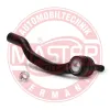 Spurstangenkopf Vorderachse links MASTER-SPORT GERMANY 33484-PCS-MS Bild Spurstangenkopf Vorderachse links MASTER-SPORT GERMANY 33484-PCS-MS