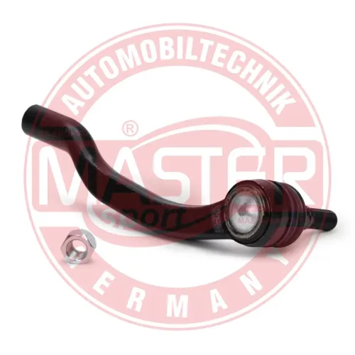 Spurstangenkopf Vorderachse links MASTER-SPORT GERMANY 33484-PCS-MS Bild Spurstangenkopf Vorderachse links MASTER-SPORT GERMANY 33484-PCS-MS