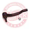 Spurstangenkopf Vorderachse links MASTER-SPORT GERMANY 33484-PCS-MS Bild Spurstangenkopf Vorderachse links MASTER-SPORT GERMANY 33484-PCS-MS