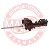 Stoßdämpfer Vorderachse links MASTER-SPORT GERMANY 33495K-PCS-MS