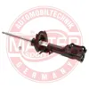Stoßdämpfer Vorderachse links MASTER-SPORT GERMANY 33495K-PCS-MS Bild Stoßdämpfer Vorderachse links MASTER-SPORT GERMANY 33495K-PCS-MS