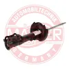 Stoßdämpfer Vorderachse links MASTER-SPORT GERMANY 33495K-PCS-MS Bild Stoßdämpfer Vorderachse links MASTER-SPORT GERMANY 33495K-PCS-MS