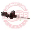 Sto&szlig;d&auml;mpfer Vorderachse links MASTER-SPORT GERMANY 33507K-PCS-MS