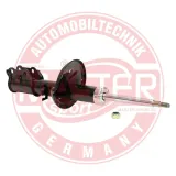Stoßdämpfer Vorderachse links MASTER-SPORT GERMANY 33507K-PCS-MS