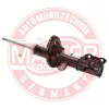 Stoßdämpfer Vorderachse links MASTER-SPORT GERMANY 33507K-PCS-MS Bild Stoßdämpfer Vorderachse links MASTER-SPORT GERMANY 33507K-PCS-MS
