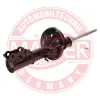 Stoßdämpfer Vorderachse links MASTER-SPORT GERMANY 33507K-PCS-MS Bild Stoßdämpfer Vorderachse links MASTER-SPORT GERMANY 33507K-PCS-MS
