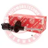 Stoßdämpfer Vorderachse links MASTER-SPORT GERMANY 33507K-PCS-MS Bild Stoßdämpfer Vorderachse links MASTER-SPORT GERMANY 33507K-PCS-MS