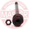 Axialgelenk, Spurstange Vorderachse MASTER-SPORT GERMANY 33537-PCS-MS Bild Axialgelenk, Spurstange Vorderachse MASTER-SPORT GERMANY 33537-PCS-MS