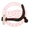 Lenker, Radaufh&auml;ngung Vorderachse unten rechts MASTER-SPORT GERMANY 33641-PCS-MS