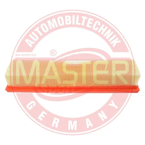 Luftfilter MASTER-SPORT GERMANY 3366-LF-PCS-MS Bild Luftfilter MASTER-SPORT GERMANY 3366-LF-PCS-MS