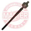 Axialgelenk, Spurstange Vorderachse MASTER-SPORT GERMANY 33726-PCS-MS